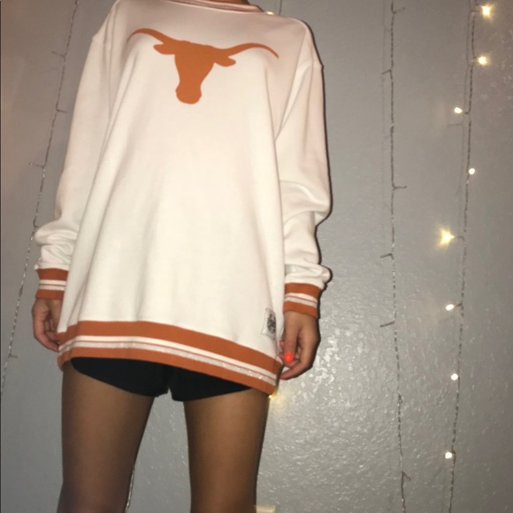 sweatshirt - Picture 6 of 6